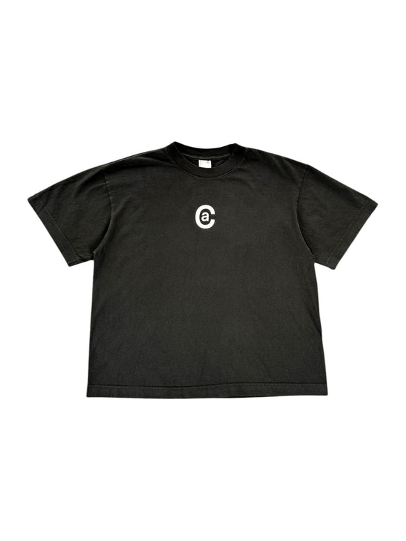 THE WAITING TEE